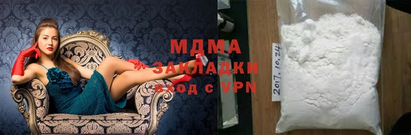 прущие грибы Володарск