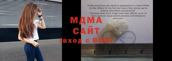 прущие грибы Володарск
