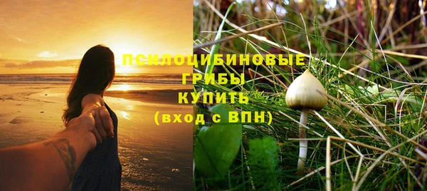 прущие крисы Волоколамск